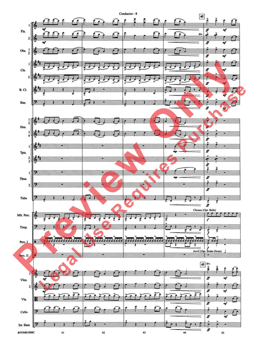 The Great Locomotive Chase | 小雅音樂 Hsiaoya Music