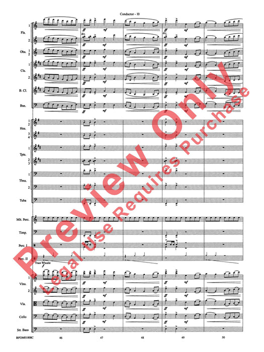 The Great Locomotive Chase | 小雅音樂 Hsiaoya Music