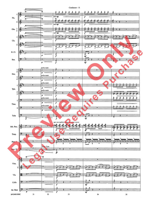 The Great Locomotive Chase | 小雅音樂 Hsiaoya Music