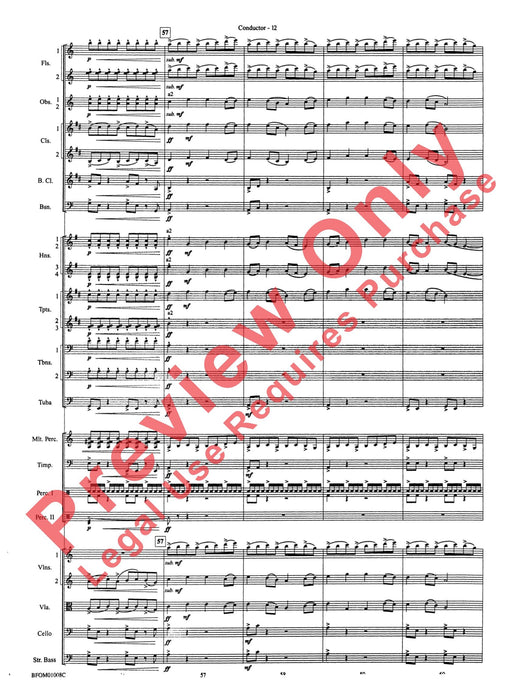 The Great Locomotive Chase | 小雅音樂 Hsiaoya Music