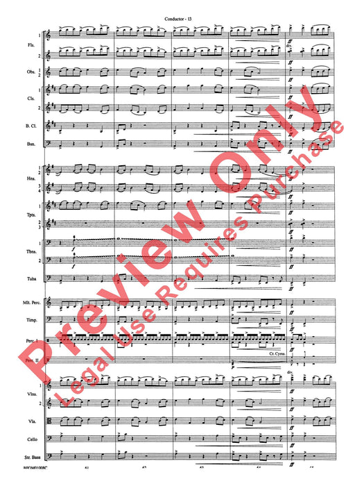 The Great Locomotive Chase | 小雅音樂 Hsiaoya Music