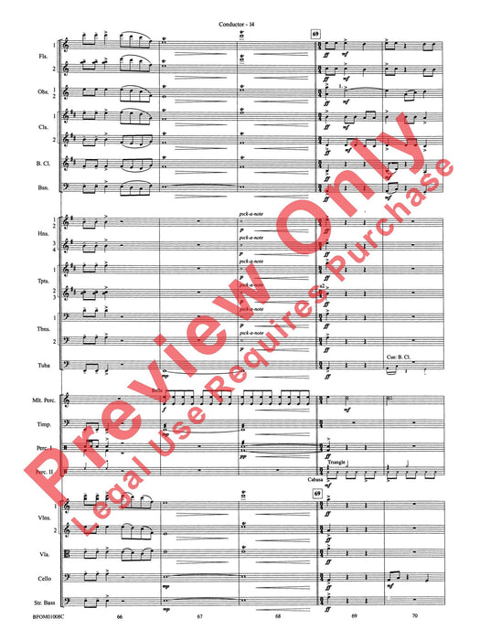 The Great Locomotive Chase | 小雅音樂 Hsiaoya Music