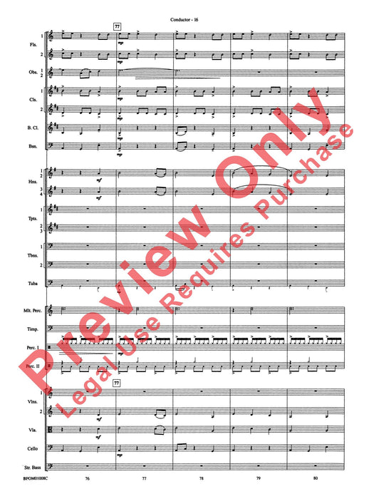 The Great Locomotive Chase | 小雅音樂 Hsiaoya Music