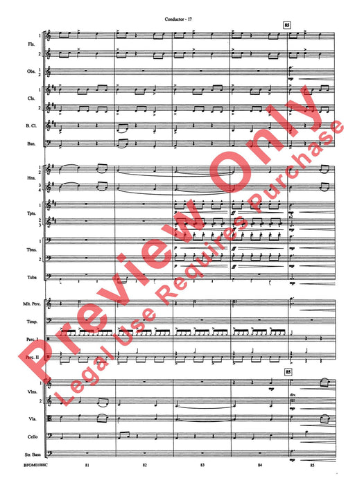 The Great Locomotive Chase | 小雅音樂 Hsiaoya Music