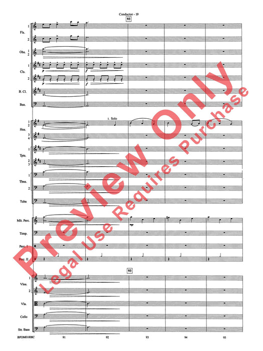 The Great Locomotive Chase | 小雅音樂 Hsiaoya Music