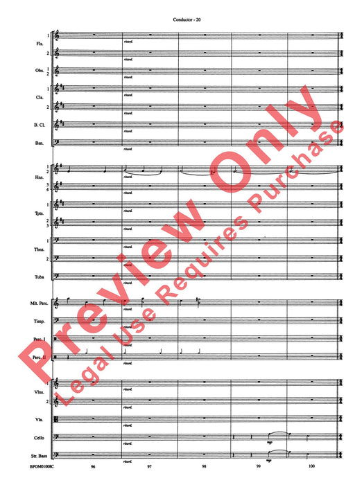 The Great Locomotive Chase | 小雅音樂 Hsiaoya Music