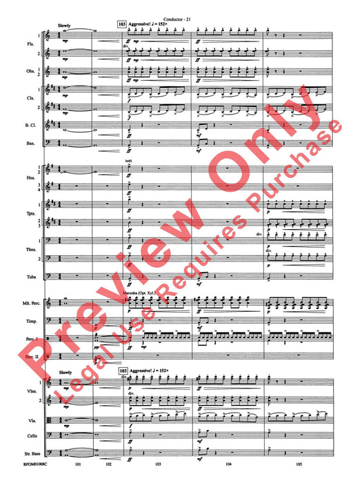 The Great Locomotive Chase | 小雅音樂 Hsiaoya Music