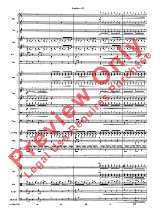 The Great Locomotive Chase | 小雅音樂 Hsiaoya Music