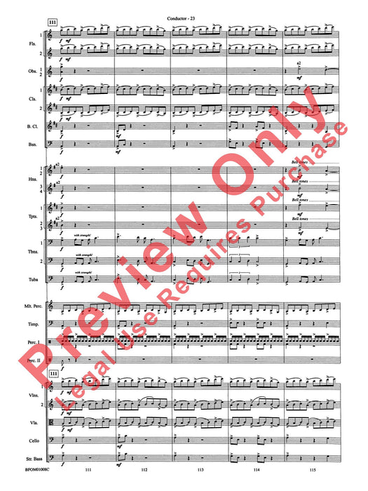 The Great Locomotive Chase | 小雅音樂 Hsiaoya Music