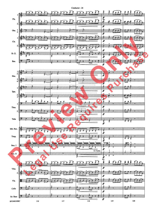 The Great Locomotive Chase | 小雅音樂 Hsiaoya Music