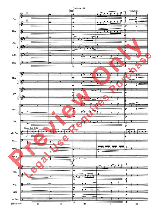 The Great Locomotive Chase | 小雅音樂 Hsiaoya Music