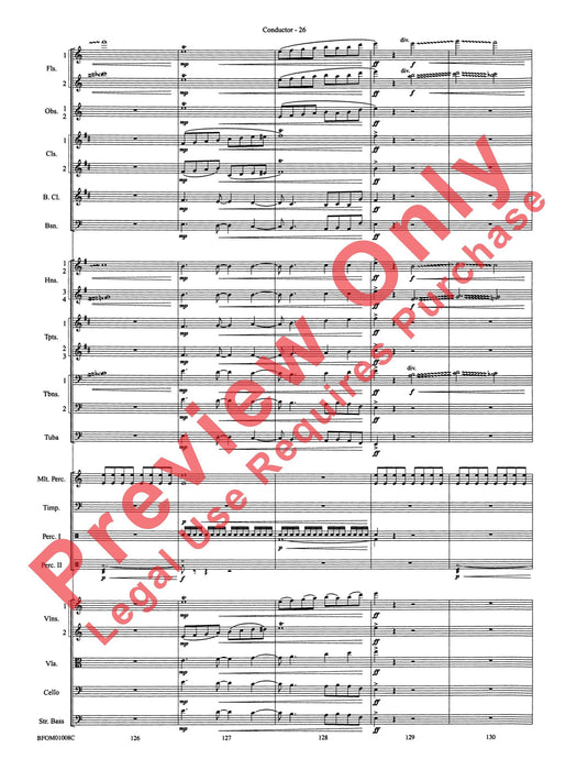 The Great Locomotive Chase | 小雅音樂 Hsiaoya Music