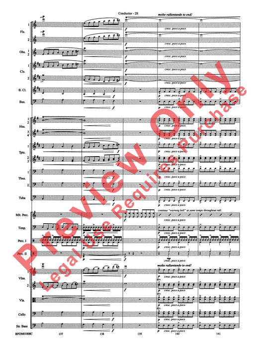 The Great Locomotive Chase | 小雅音樂 Hsiaoya Music