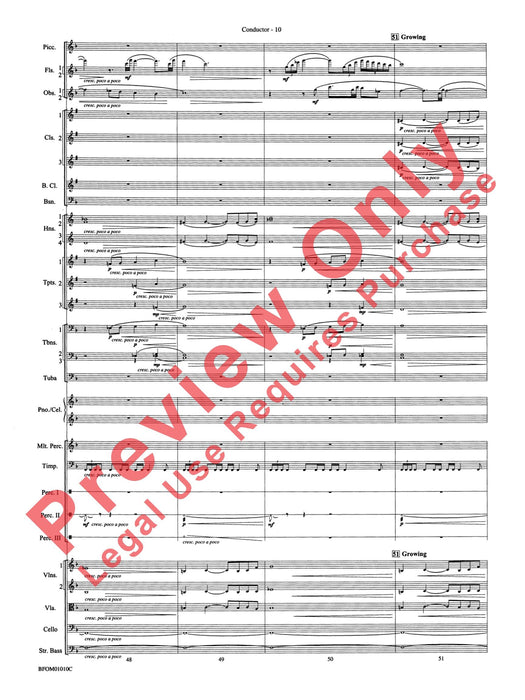 Paradiso (from The Divine Comedy) | 小雅音樂 Hsiaoya Music