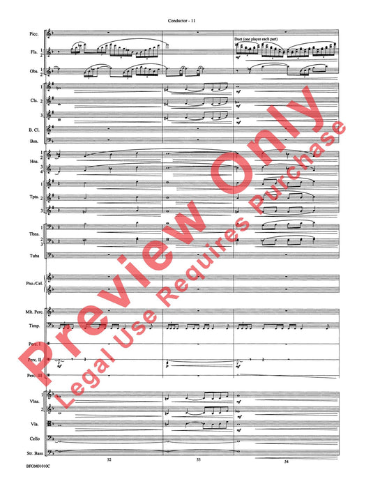 Paradiso (from The Divine Comedy) | 小雅音樂 Hsiaoya Music