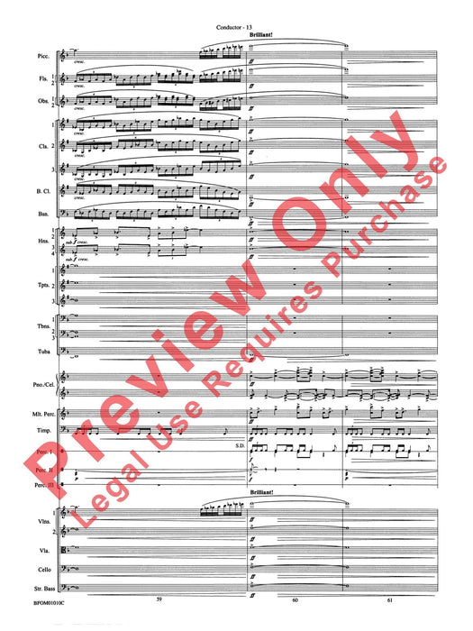 Paradiso (from The Divine Comedy) | 小雅音樂 Hsiaoya Music