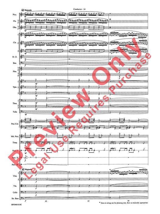 Paradiso (from The Divine Comedy) | 小雅音樂 Hsiaoya Music