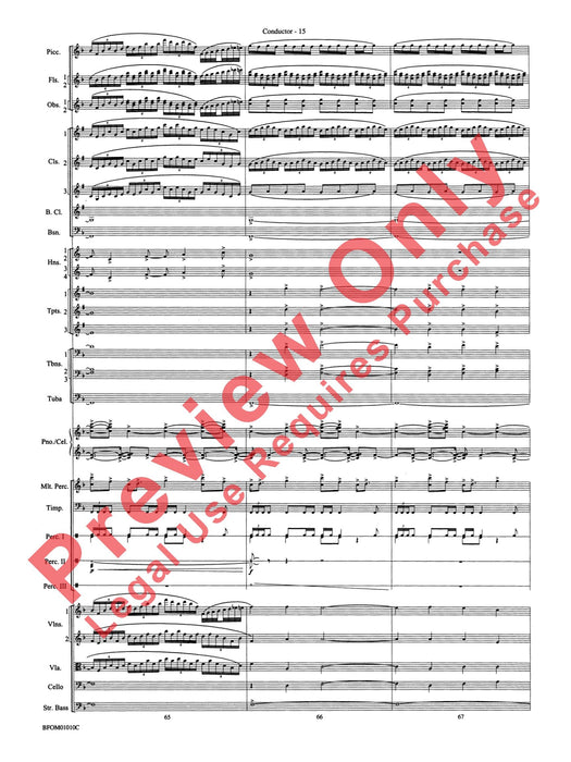 Paradiso (from The Divine Comedy) | 小雅音樂 Hsiaoya Music