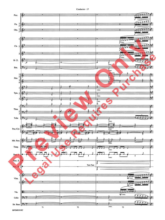 Paradiso (from The Divine Comedy) | 小雅音樂 Hsiaoya Music