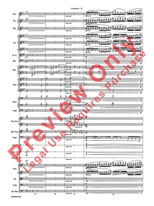 Paradiso (from The Divine Comedy) | 小雅音樂 Hsiaoya Music