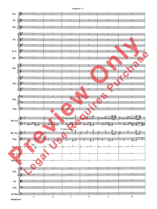 Paradiso (from The Divine Comedy) | 小雅音樂 Hsiaoya Music