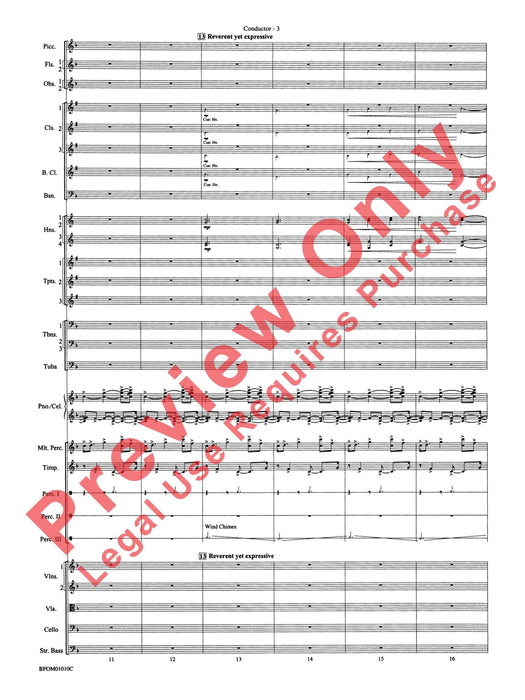 Paradiso (from The Divine Comedy) | 小雅音樂 Hsiaoya Music