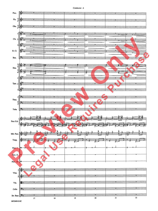 Paradiso (from The Divine Comedy) | 小雅音樂 Hsiaoya Music