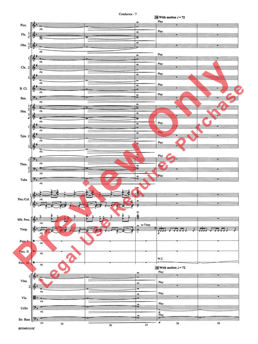 Paradiso (from The Divine Comedy) | 小雅音樂 Hsiaoya Music