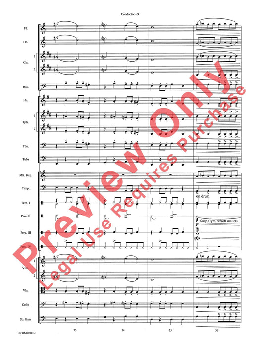 Dark Adventure 總譜 | 小雅音樂 Hsiaoya Music