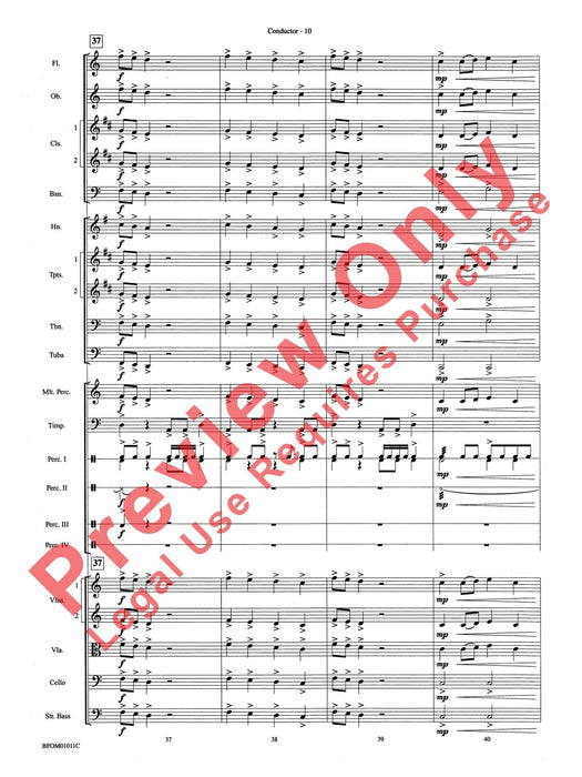 Dark Adventure 總譜 | 小雅音樂 Hsiaoya Music