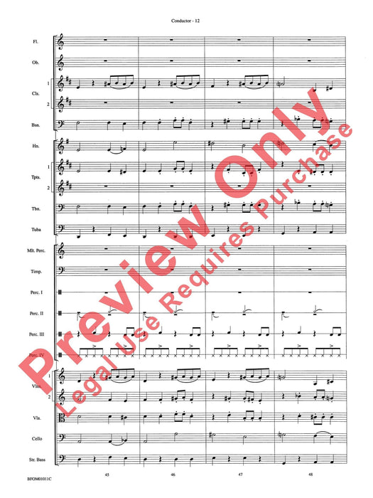 Dark Adventure 總譜 | 小雅音樂 Hsiaoya Music