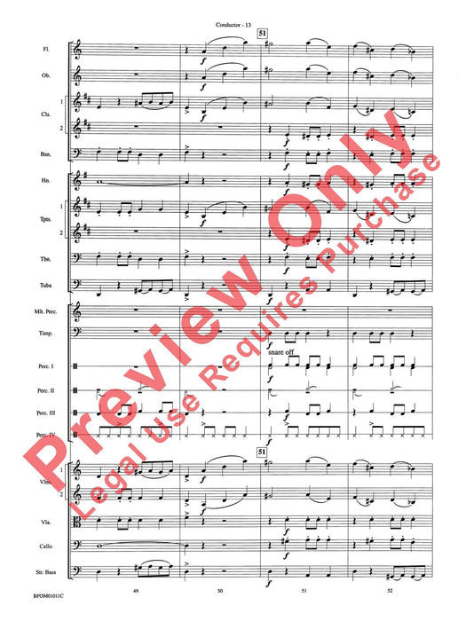 Dark Adventure 總譜 | 小雅音樂 Hsiaoya Music