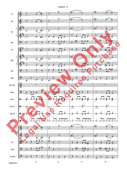 Dark Adventure 總譜 | 小雅音樂 Hsiaoya Music