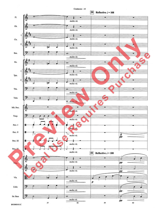 Dark Adventure 總譜 | 小雅音樂 Hsiaoya Music