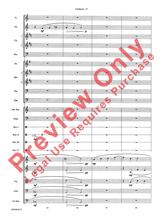 Dark Adventure 總譜 | 小雅音樂 Hsiaoya Music