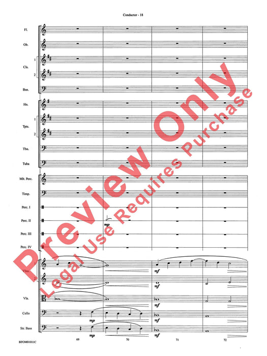 Dark Adventure 總譜 | 小雅音樂 Hsiaoya Music