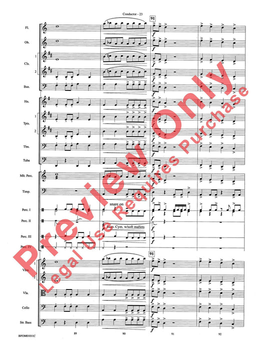 Dark Adventure 總譜 | 小雅音樂 Hsiaoya Music