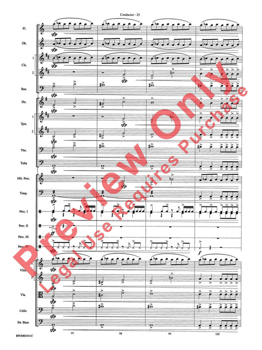 Dark Adventure 總譜 | 小雅音樂 Hsiaoya Music