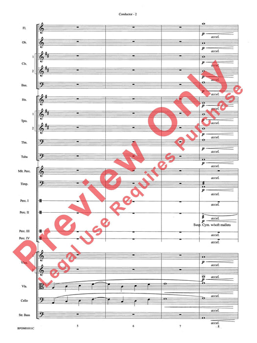 Dark Adventure 總譜 | 小雅音樂 Hsiaoya Music