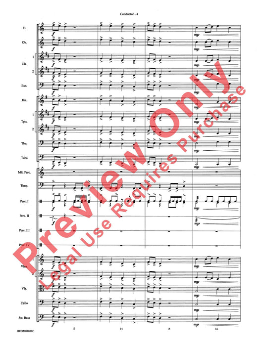 Dark Adventure 總譜 | 小雅音樂 Hsiaoya Music