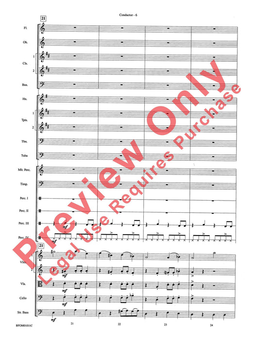 Dark Adventure 總譜 | 小雅音樂 Hsiaoya Music