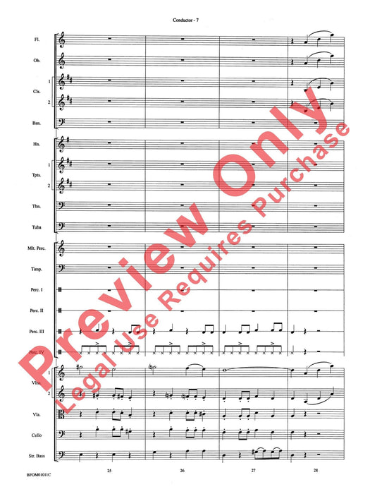 Dark Adventure 總譜 | 小雅音樂 Hsiaoya Music