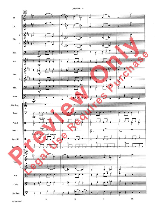 Dark Adventure | 小雅音樂 Hsiaoya Music