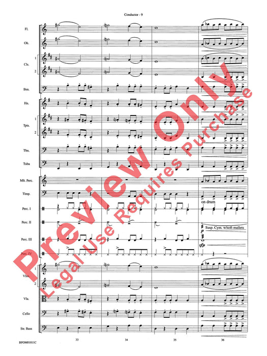 Dark Adventure | 小雅音樂 Hsiaoya Music