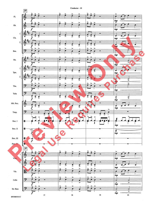 Dark Adventure | 小雅音樂 Hsiaoya Music