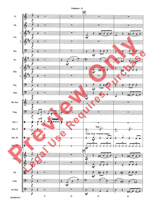 Dark Adventure | 小雅音樂 Hsiaoya Music