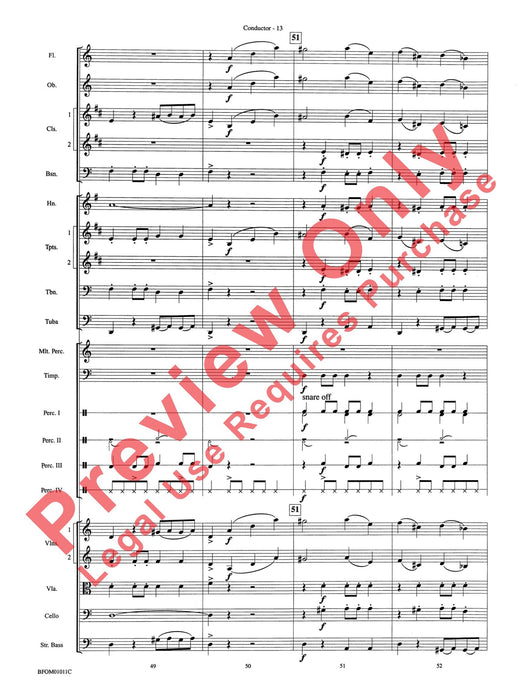 Dark Adventure | 小雅音樂 Hsiaoya Music