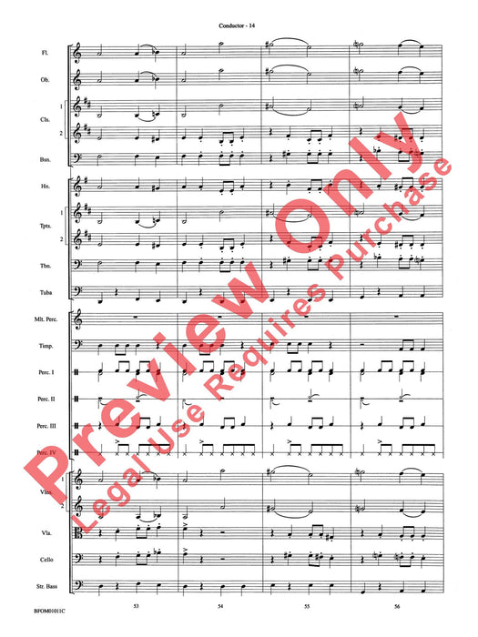 Dark Adventure | 小雅音樂 Hsiaoya Music