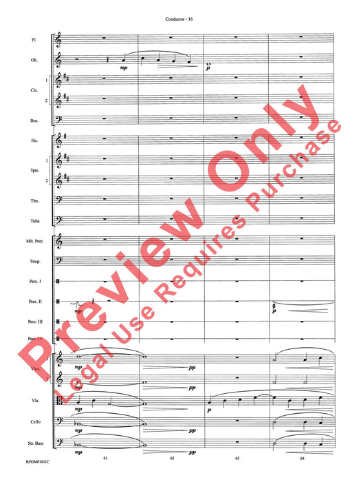 Dark Adventure | 小雅音樂 Hsiaoya Music