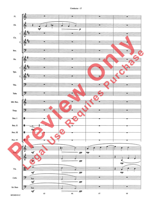 Dark Adventure | 小雅音樂 Hsiaoya Music